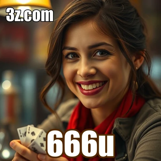 Aprendizado Divertido: A Abordagem Educational no 666u