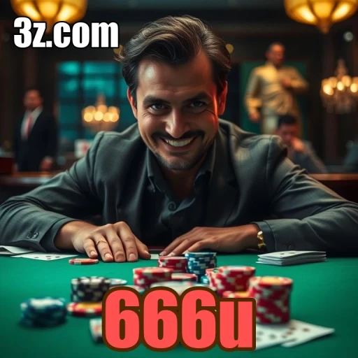 Horror no 666u: Atrações Sombras e Adrenalina no Jogo