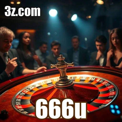 Novidades Arrasadoras na Seção New do 666u