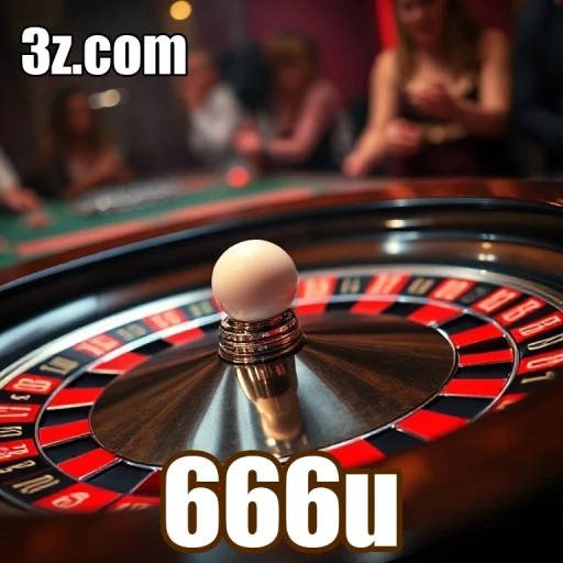 Platformer no 666u: Explore a Diversidade e Inovação