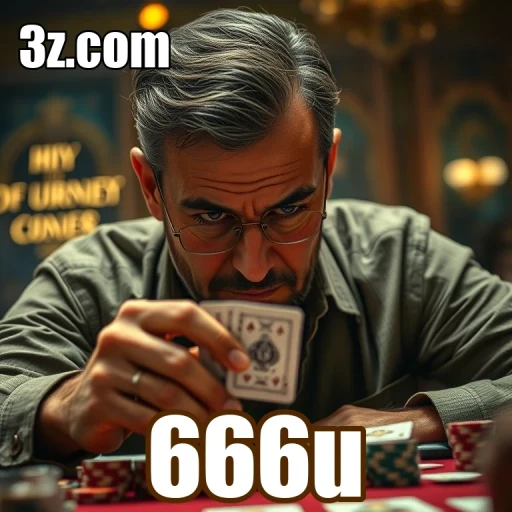 Racing em 666u: Acelerando na Diversão e Interação