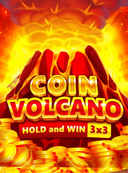 666u Brasil Esports de cassino