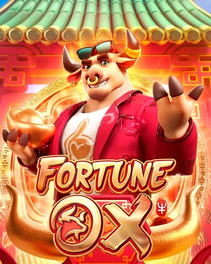 666u Casino Brasileiro Baixar