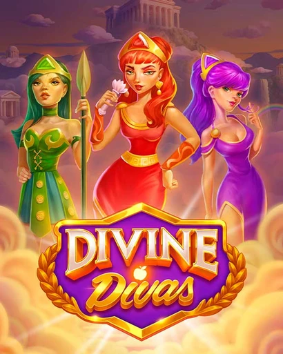 666u cassino VideoJogos